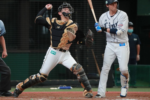 m_baseballonline-015-20200713-01