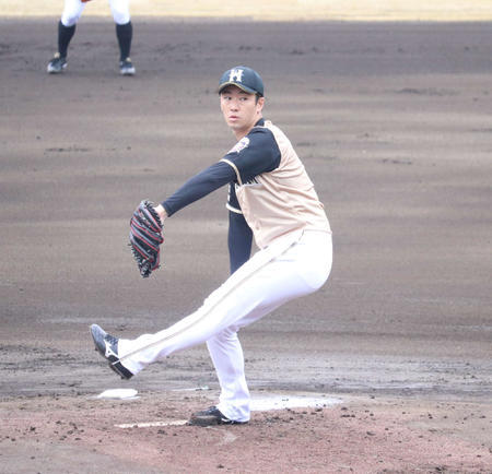 20200305-23050675-nksports-000-27-view