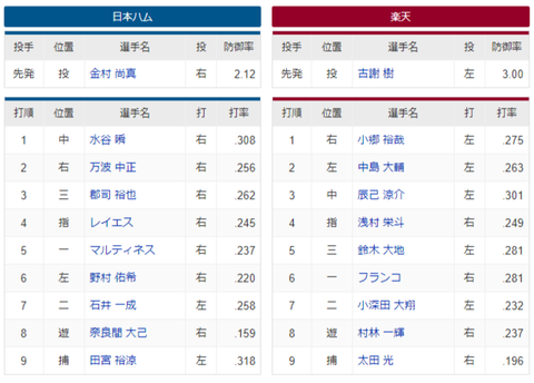 スクリーンショット (399)