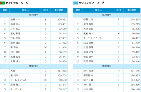 スクリーンショット (705)