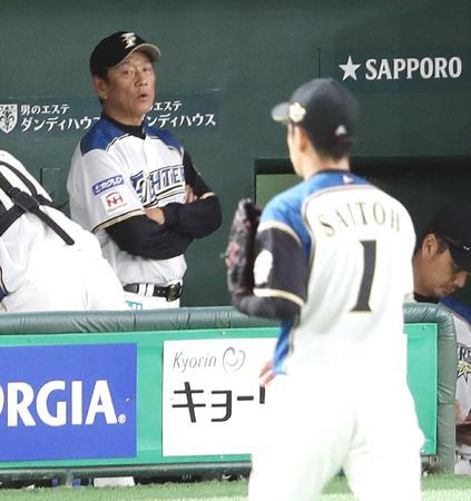 20180407-00172951-nksports-000-3-view
