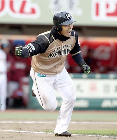 20180404-00169294-nksports-000-3-view
