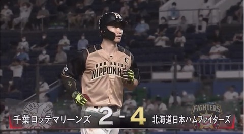 E65FC5D4-A25C-450B-BC71-B1851F48670D