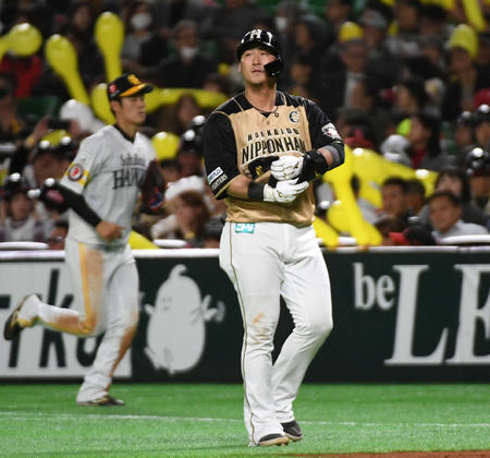 20190411-04111056-nksports-000-5-view