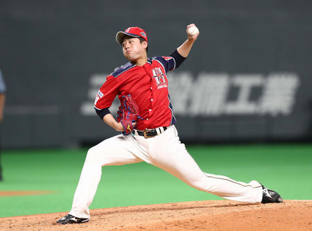 20190705-07050946-nksports-000-5-view