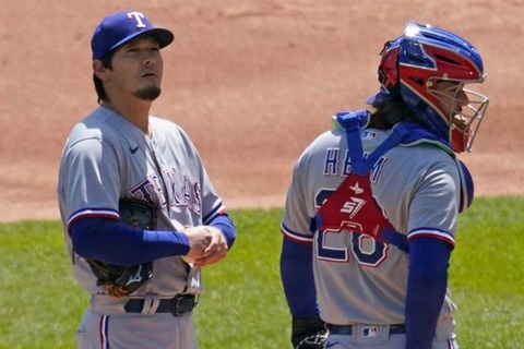 20210426_arihara1_ap-560x373