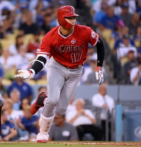 20190805-00000002-baseballos-000-1-view
