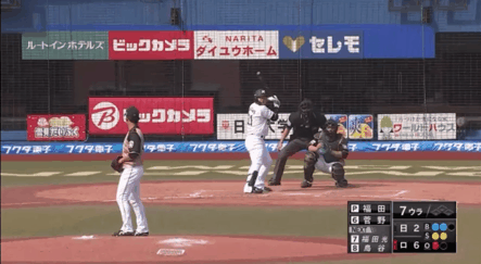 4360BB6B-EFC6-41FA-A88A-62E6CDDC5550