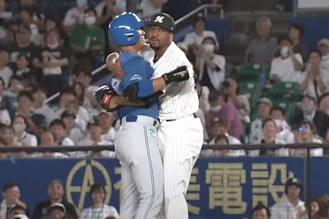 20230901_perdomo_ptv