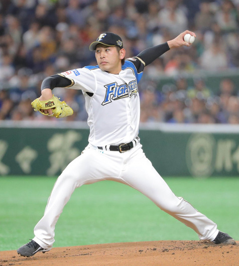 20190406-OHT1I50129-L