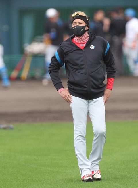 202302070001089-w1300_0