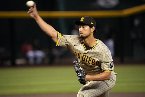 20230424_darvish_reu