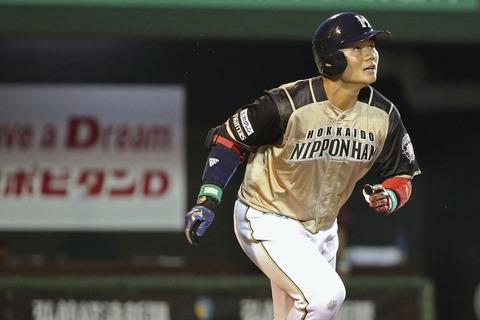 20180712-00158927-baseballk-000-1-view