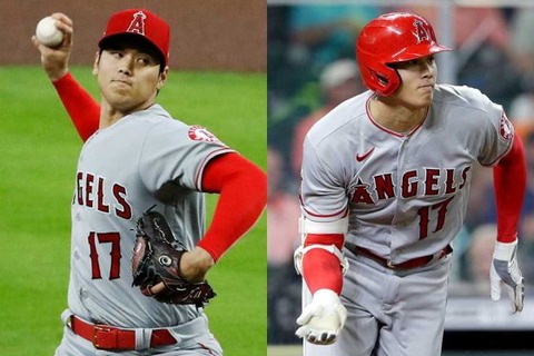 20210512_ohtani6_ap-560x373