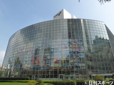 9D156B68-0834-40A3-8F08-11D0BF4C6078