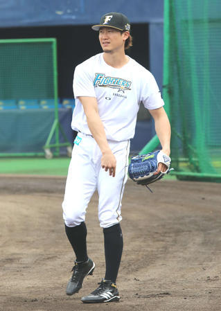 20191015-10150767-nksports-000-3-view
