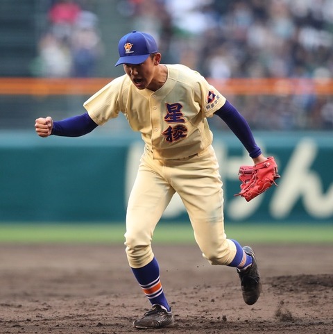 20190324-00000001-baseballo-000-1-view