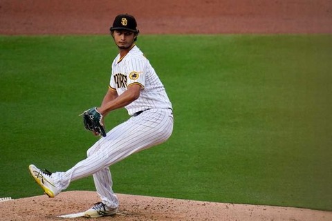 20210418_darvish2_ap-560x373