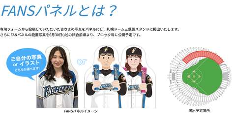 スクリーンショット 2020-06-19 10.46.43