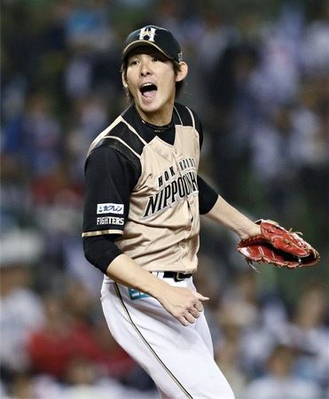 20180418-00000081-jijp-000-2-view