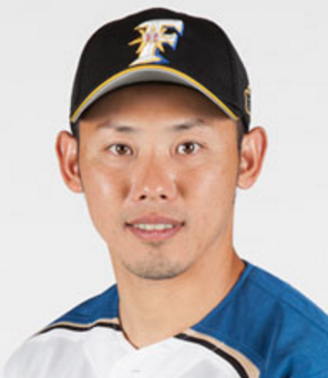 スクリーンショット(2018-07-30 15.43.31)