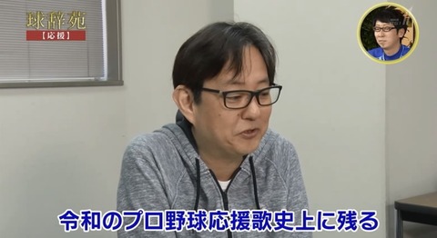 9639F7BD-5AB5-4401-96C5-F60FC3DEA188