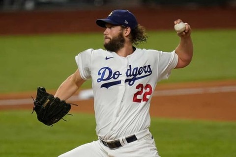 20201021_Kershaw_ap-560x373