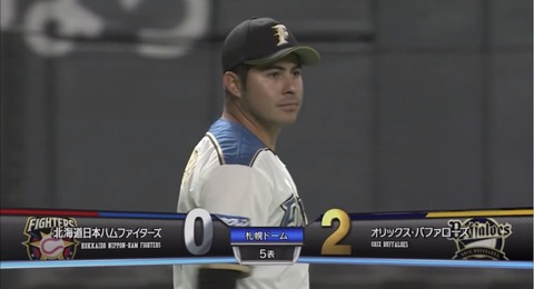 13501ED4-ABC3-461A-BEEF-ACD9821443BC