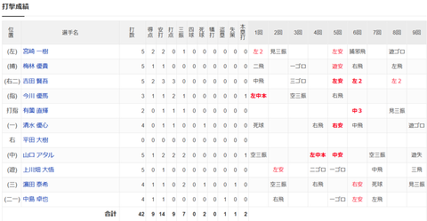スクリーンショット (341)