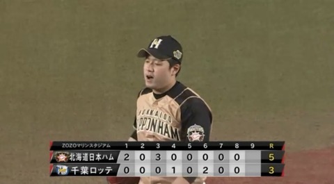 59C2B65B-EA05-44F4-90C2-7E2B38A0BA05