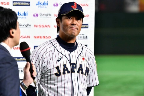20191117-00005707-thedigest-000-4-view