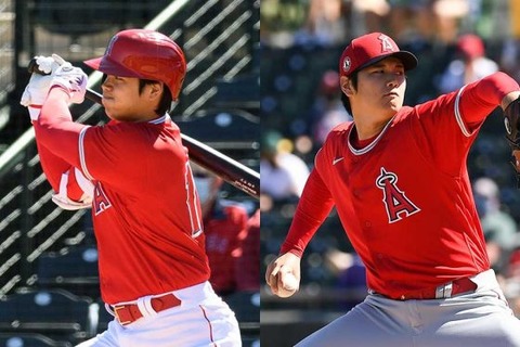 20210322_ohtani2_of-560x373
