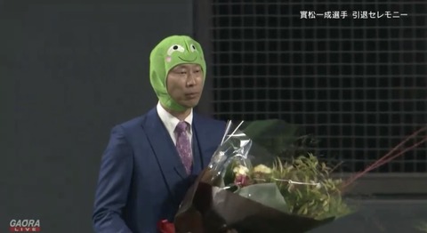 81CCF6DE-D030-495B-8580-44C270BF3CC3