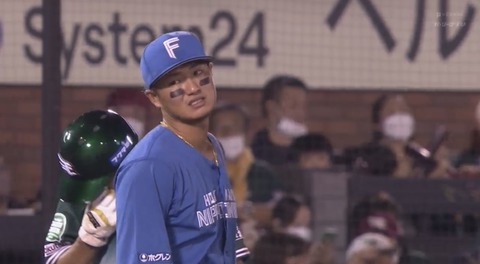 444E8F59-978B-44F9-A43F-DB9257A519B3