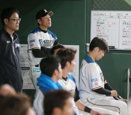 20190911-09111172-nksports-000-1-view