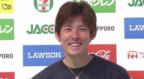 26ADB9FA-B1F2-4D27-9A88-BB550E34F44B