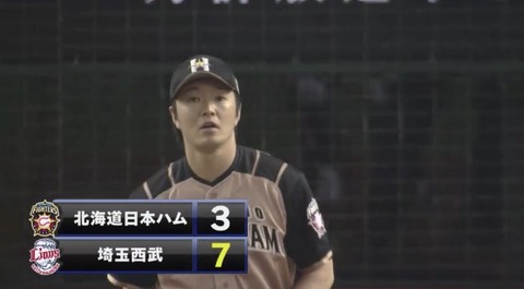 C91C2C86-DD93-4811-ABAE-D641B80BCC2A