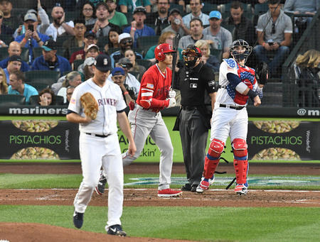20180704-00257903-nksports-000-3-view