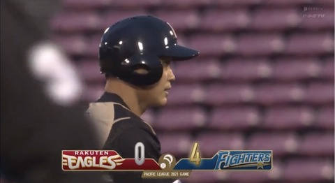 6E575568-C20E-43DA-B79F-3E3DFE4CC114