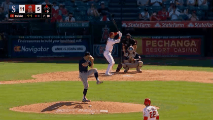 F9762F06-3895-40D2-B682-2C586AFCE881