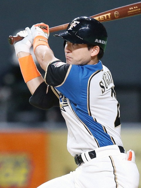 20211010s00001173442000p_view