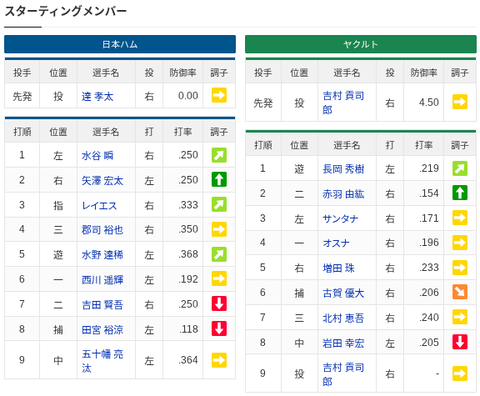 Screenshot 2026-03-20 13.17.59