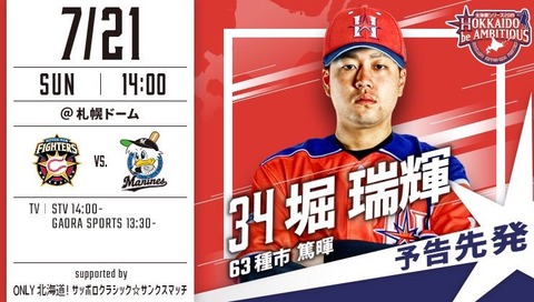 7ECF36F3-5526-4DB4-BF62-82A384E37AD8
