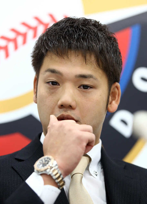 20181203-00000103-spnannex-000-3-view