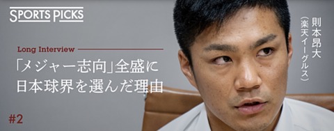 420D60C9-50A7-450C-86A7-27677E05AC44