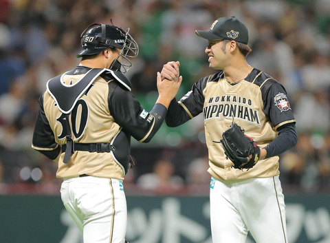 20190716-OHT1I50209-L
