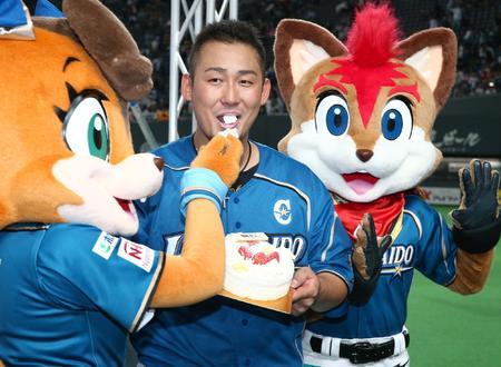 20180423-00187590-nksports-000-2-view