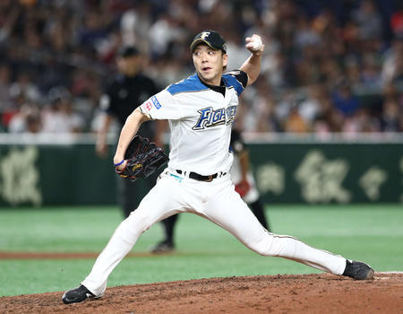 20190912-09121174-nksports-000-9-view