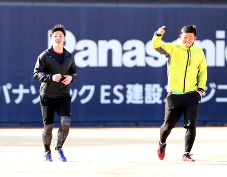 20190130-00463789-nksports-000-4-view