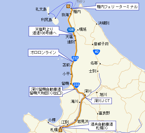 106882FF-80FB-4FCE-9D75-5ED2C10A97D7